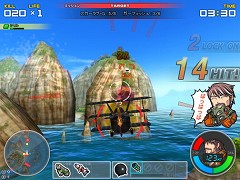 ꡼ No.008 | ե饤ȥ塼ƥ󥰡G2פܥӥԥƥ罸ϡ4Gamer礷1000̾ˡȤ̼ɤΥǥ뤬롪