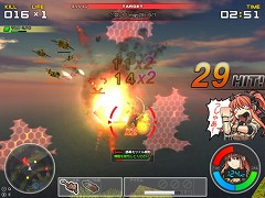 ꡼ No.009 | ե饤ȥ塼ƥ󥰡G2פܥӥԥƥ罸ϡ4Gamer礷1000̾ˡȤ̼ɤΥǥ뤬롪