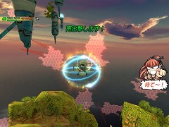 ꡼ No.011 | ե饤ȥ塼ƥ󥰡G2פܥӥԥƥ罸ϡ4Gamer礷1000̾ˡȤ̼ɤΥǥ뤬롪