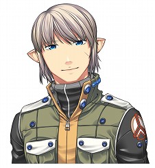 ꡼ No.013 | ե饤ȥ塼ƥ󥰡G2פܥӥԥƥ罸ϡ4Gamer礷1000̾ˡȤ̼ɤΥǥ뤬롪