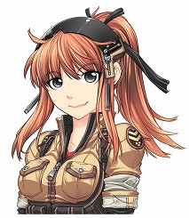 ꡼ No.014 | ե饤ȥ塼ƥ󥰡G2פܥӥԥƥ罸ϡ4Gamer礷1000̾ˡȤ̼ɤΥǥ뤬롪