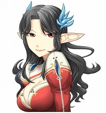 ꡼ No.015 | ե饤ȥ塼ƥ󥰡G2פܥӥԥƥ罸ϡ4Gamer礷1000̾ˡȤ̼ɤΥǥ뤬롪