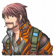 ꡼ No.016 | ե饤ȥ塼ƥ󥰡G2פܥӥԥƥ罸ϡ4Gamer礷1000̾ˡȤ̼ɤΥǥ뤬롪