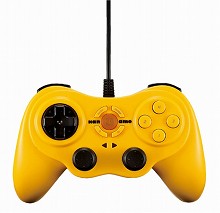 ꡼ No.024 | ե饤ȥ塼ƥ󥰡G2פܥӥԥƥ罸ϡ4Gamer礷1000̾ˡȤ̼ɤΥǥ뤬롪