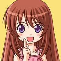 ꡼ No.025 | ե饤ȥ塼ƥ󥰡G2פܥӥԥƥ罸ϡ4Gamer礷1000̾ˡȤ̼ɤΥǥ뤬롪