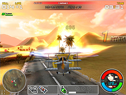 ������#015�Υ���ͥ���/���ߥ���ʱ�Фȼ�ڤ�����ȴ�����ֲ�����¸���������饤��ե饤�ȥ��塼�ƥ��󥰡�G2 -Guns Gunner-������θ���ݡ���