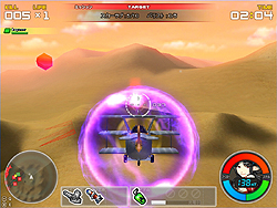 ������#016�Υ���ͥ���/���ߥ���ʱ�Фȼ�ڤ�����ȴ�����ֲ�����¸���������饤��ե饤�ȥ��塼�ƥ��󥰡�G2 -Guns Gunner-������θ���ݡ���