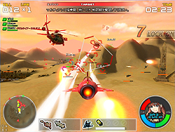 ������#019�Υ���ͥ���/���ߥ���ʱ�Фȼ�ڤ�����ȴ�����ֲ�����¸���������饤��ե饤�ȥ��塼�ƥ��󥰡�G2 -Guns Gunner-������θ���ݡ���