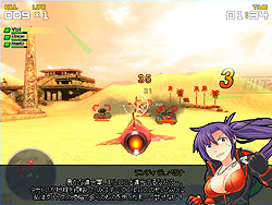 ������#021�Υ���ͥ���/���ߥ���ʱ�Фȼ�ڤ�����ȴ�����ֲ�����¸���������饤��ե饤�ȥ��塼�ƥ��󥰡�G2 -Guns Gunner-������θ���ݡ���