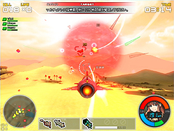 ������#023�Υ���ͥ���/���ߥ���ʱ�Фȼ�ڤ�����ȴ�����ֲ�����¸���������饤��ե饤�ȥ��塼�ƥ��󥰡�G2 -Guns Gunner-������θ���ݡ���