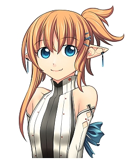 ������#001�Υ���ͥ���/����饤��ե饤�ȥ��塼�ƥ��󥰡�G2 -Guns Gunner-�פ���ԥƥ��Ȥ��������ϡ��ܥ������㥹�ƥ��󥰤�ȯɽ��