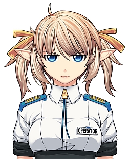 ������#003�Υ���ͥ���/����饤��ե饤�ȥ��塼�ƥ��󥰡�G2 -Guns Gunner-�פ���ԥƥ��Ȥ��������ϡ��ܥ������㥹�ƥ��󥰤�ȯɽ��