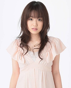 ������#004�Υ���ͥ���/����饤��ե饤�ȥ��塼�ƥ��󥰡�G2 -Guns Gunner-�פ���ԥƥ��Ȥ��������ϡ��ܥ������㥹�ƥ��󥰤�ȯɽ��