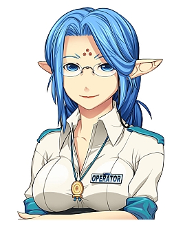 ������#005�Υ���ͥ���/����饤��ե饤�ȥ��塼�ƥ��󥰡�G2 -Guns Gunner-�פ���ԥƥ��Ȥ��������ϡ��ܥ������㥹�ƥ��󥰤�ȯɽ��