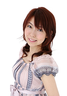 ������#006�Υ���ͥ���/����饤��ե饤�ȥ��塼�ƥ��󥰡�G2 -Guns Gunner-�פ���ԥƥ��Ȥ��������ϡ��ܥ������㥹�ƥ��󥰤�ȯɽ��