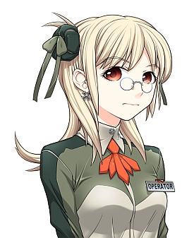 ������#007�Υ���ͥ���/����饤��ե饤�ȥ��塼�ƥ��󥰡�G2 -Guns Gunner-�פ���ԥƥ��Ȥ��������ϡ��ܥ������㥹�ƥ��󥰤�ȯɽ��