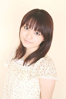 ������#008�Υ���ͥ���/����饤��ե饤�ȥ��塼�ƥ��󥰡�G2 -Guns Gunner-�פ���ԥƥ��Ȥ��������ϡ��ܥ������㥹�ƥ��󥰤�ȯɽ��