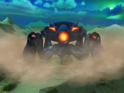 ������#010�Υ���ͥ���/����饤��ե饤�ȥ��塼�ƥ��󥰡�G2 -Guns Gunner-�פ���ԥƥ��Ȥ��������ϡ��ܥ������㥹�ƥ��󥰤�ȯɽ��