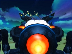 ������#013�Υ���ͥ���/����饤��ե饤�ȥ��塼�ƥ��󥰡�G2 -Guns Gunner-�פ���ԥƥ��Ȥ��������ϡ��ܥ������㥹�ƥ��󥰤�ȯɽ��