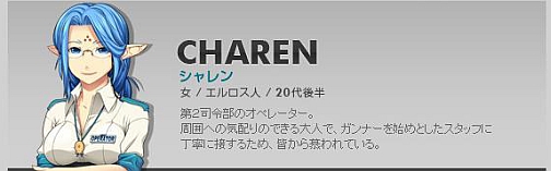 ������#015�Υ���ͥ���/����饤��ե饤�ȥ��塼�ƥ��󥰡�G2 -Guns Gunner-�פ���ԥƥ��Ȥ��������ϡ��ܥ������㥹�ƥ��󥰤�ȯɽ��