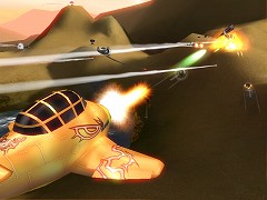 ������#003�Υ���ͥ���/�ե饤�ȥ��塼�ƥ��󥰡�G2 -Guns Gunner-�פΥ����꡼�󥷥�å�43����Ǻ�