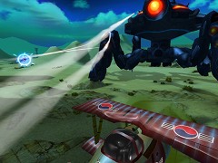 ������#004�Υ���ͥ���/�ե饤�ȥ��塼�ƥ��󥰡�G2 -Guns Gunner-�פΥ����꡼�󥷥�å�43����Ǻ�