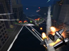 ������#005�Υ���ͥ���/�ե饤�ȥ��塼�ƥ��󥰡�G2 -Guns Gunner-�פΥ����꡼�󥷥�å�43����Ǻ�