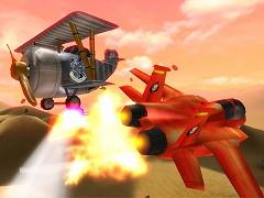 ������#006�Υ���ͥ���/�ե饤�ȥ��塼�ƥ��󥰡�G2 -Guns Gunner-�פΥ����꡼�󥷥�å�43����Ǻ�