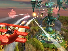 ������#007�Υ���ͥ���/�ե饤�ȥ��塼�ƥ��󥰡�G2 -Guns Gunner-�פΥ����꡼�󥷥�å�43����Ǻ�