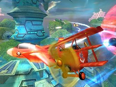 ������#008�Υ���ͥ���/�ե饤�ȥ��塼�ƥ��󥰡�G2 -Guns Gunner-�פΥ����꡼�󥷥�å�43����Ǻ�