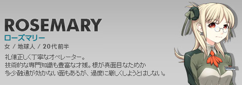 ���������꡼ No.002�Υ���ͥ������ / ��G2 -Guns Gunner-�ס�7��1�������������ӥ���ȼ�����åץǡ��Ȥ���Ը���