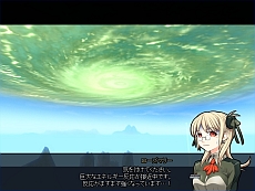 ���������꡼ No.005�Υ���ͥ������ / ��G2 -Guns Gunner-�ס�7��1�������������ӥ���ȼ�����åץǡ��Ȥ���Ը���