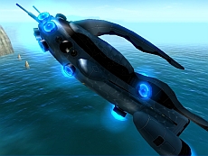 ���������꡼ No.007�Υ���ͥ������ / ��G2 -Guns Gunner-�ס�7��1�������������ӥ���ȼ�����åץǡ��Ȥ���Ը���