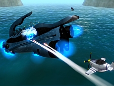 ���������꡼ No.008�Υ���ͥ������ / ��G2 -Guns Gunner-�ס�7��1�������������ӥ���ȼ�����åץǡ��Ȥ���Ը���