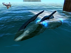 ���������꡼ No.009�Υ���ͥ������ / ��G2 -Guns Gunner-�ס�7��1�������������ӥ���ȼ�����åץǡ��Ȥ���Ը���