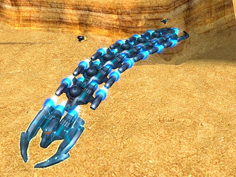 ���������꡼ No.010�Υ���ͥ������ / ��G2 -Guns Gunner-�ס�7��1�������������ӥ���ȼ�����åץǡ��Ȥ���Ը���