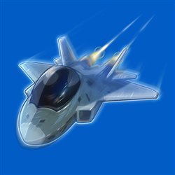 ���������꡼ No.001�Υ���ͥ������ / ����饤��ե饤�ȥ��塼�ƥ��󥰡�G2 -Guns Gunner-�פ����������ӥ��������������ȡ�WebMoney�������뵭ǰ�����ڡ���򳫺�