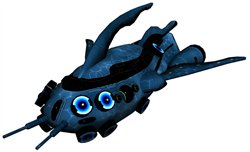 ���������꡼ No.002�Υ���ͥ������ / ����饤��ե饤�ȥ��塼�ƥ��󥰡�G2 -Guns Gunner-�פ����������ӥ��������������ȡ�WebMoney�������뵭ǰ�����ڡ���򳫺�