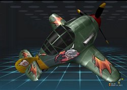 ���������꡼ No.005�Υ���ͥ������ / ����饤��ե饤�ȥ��塼�ƥ��󥰡�G2 -Guns Gunner-�פ����������ӥ��������������ȡ�WebMoney�������뵭ǰ�����ڡ���򳫺�