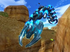 画像ギャラリー No.004のサムネイル画像 / スクリーンショット多数掲載。「G2 -Guns Gunner-」,“まいちゃんデカール”は7月15日に配布!&キャンペーン情報