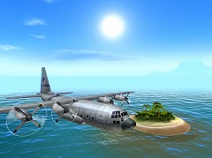 画像ギャラリー No.005のサムネイル画像 / スクリーンショット多数掲載。「G2 -Guns Gunner-」,“まいちゃんデカール”は7月15日に配布!&キャンペーン情報