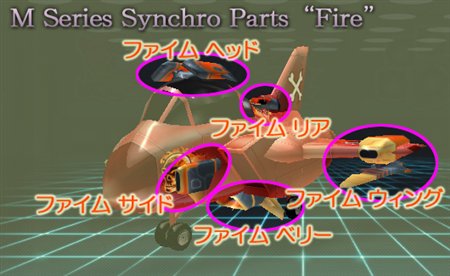 画像ギャラリー No.003のサムネイル画像 / 「G2」新システム「クラン」や新アイテムを実装。記念イベント開催