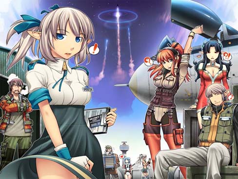 ꡼ No.001 | G2-Guns Gunnerס⿧εΤޤ֤֥ȥ७å-Gפ