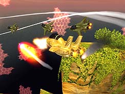 ꡼ No.003 | G2-Guns Gunnerס⿧εΤޤ֤֥ȥ७å-Gפ