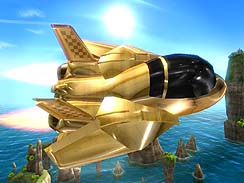 ꡼ No.004 | G2-Guns Gunnerס⿧εΤޤ֤֥ȥ७å-Gפ