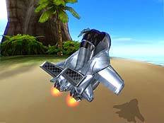 ꡼ No.007 | G2-Guns Gunnerס⿧εΤޤ֤֥ȥ७å-Gפ