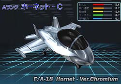 ꡼ No.008 | G2-Guns Gunnerס⿧εΤޤ֤֥ȥ७å-Gפ