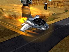 ꡼ No.009 | G2-Guns Gunnerס⿧εΤޤ֤֥ȥ७å-Gפ