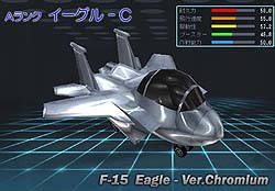 ꡼ No.010 | G2-Guns Gunnerס⿧εΤޤ֤֥ȥ७å-Gפ