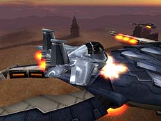 ꡼ No.011 | G2-Guns Gunnerס⿧εΤޤ֤֥ȥ७å-Gפ